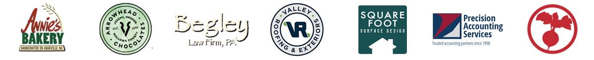 co logos1