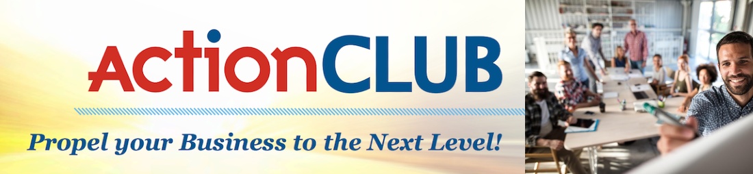 ac banner